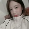 bietdeptraiiroi
