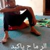 user5187416734124
