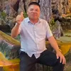nguyn.duy.dng571