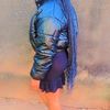 ketty.munse