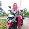 sumiyati.sumiyati149