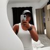 maazi_ibe_abuchi