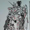 titankingmjf2