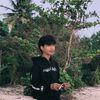adtyar_ar