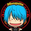 Kezapza Munmun