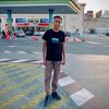 siefalsayed1