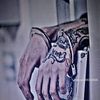 hammadhammad6374