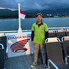 varron_official