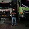 jihan6469