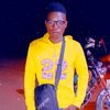 joshuasurboyjr