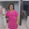 naldaquintino269