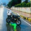 mridul.hasan92