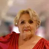 ruth.cordeiro75