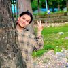 lilasanu8