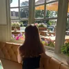 .je.fhx