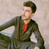 safdarhussainba14