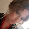 user.e426388