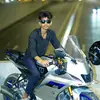 sayem.prodhan5