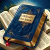 consoladopelosenhor