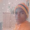 user2350584713190