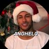 angelrodrigocanav