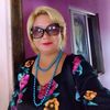 veema.thakuri