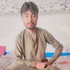 bader.shahzad8