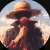 jshk039