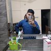 rubelalom665