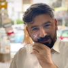 senanafridi8