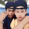 zinlinnkyaw3