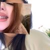 evqwxxz