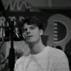 gunnarheimirmusic