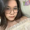 _kwn29