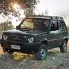 iacovino_custom_lights_