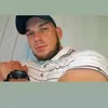 damian.damian893