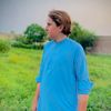 its.me.hadi98