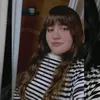 zechevarria_