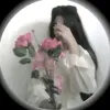 olfsiz