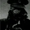 .zeletsky
