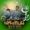 mian.aqeel666