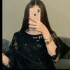 shahzadi0385