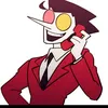 user_77347