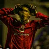 cristianoronaldogoat2570