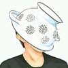 shokidulkurniawan_