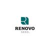 Renovo Seed