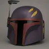 mandalorian.artemy