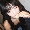 aikosh_xw