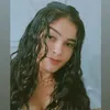 yulhe_almeida1