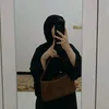 ali.alzaydi6